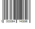 Barcode Image for UPC code 10030641408955