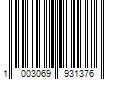 Barcode Image for UPC code 10030699313744