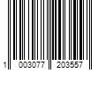 Barcode Image for UPC code 10030772035518