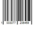 Barcode Image for UPC code 10030772064570