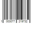 Barcode Image for UPC code 10030772197308