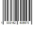 Barcode Image for UPC code 10031626055768