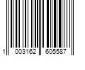 Barcode Image for UPC code 10031626055898