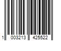 Barcode Image for UPC code 10032134255282