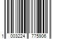 Barcode Image for UPC code 10032247759028