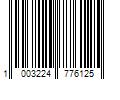 Barcode Image for UPC code 10032247761212