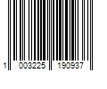 Barcode Image for UPC code 10032251909334