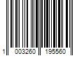 Barcode Image for UPC code 10032601955677