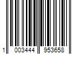 Barcode Image for UPC code 10034449536506