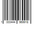 Barcode Image for UPC code 10034449699171