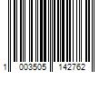 Barcode Image for UPC code 10035051427664