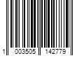 Barcode Image for UPC code 10035051427718