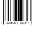 Barcode Image for UPC code 10035051503405