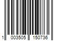 Barcode Image for UPC code 10035051507304