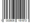 Barcode Image for UPC code 10035051515729