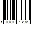 Barcode Image for UPC code 10035051523328