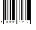 Barcode Image for UPC code 10035051523717