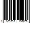 Barcode Image for UPC code 10035051526787