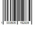 Barcode Image for UPC code 10035051528309