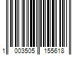 Barcode Image for UPC code 10035051556128