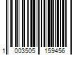 Barcode Image for UPC code 10035051594519