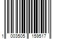 Barcode Image for UPC code 10035051595134