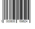 Barcode Image for UPC code 10035051595295