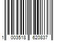 Barcode Image for UPC code 10035186208305