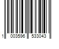 Barcode Image for UPC code 10035965330456