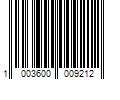 Barcode Image for UPC code 10036000092179