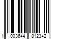 Barcode Image for UPC code 10036448123459