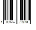 Barcode Image for UPC code 10037577090360