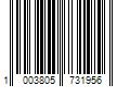 Barcode Image for UPC code 10038057319575