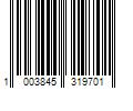 Barcode Image for UPC code 10038453197012