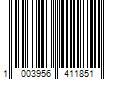 Barcode Image for UPC code 10039564118507