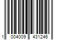 Barcode Image for UPC code 10040094312419