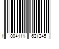 Barcode Image for UPC code 10041116212458