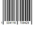 Barcode Image for UPC code 10041167094225