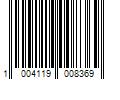 Barcode Image for UPC code 10041190083654