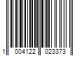 Barcode Image for UPC code 10041220233769