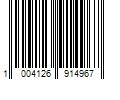 Barcode Image for UPC code 10041269149663