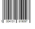 Barcode Image for UPC code 10041318190929