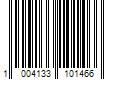 Barcode Image for UPC code 10041331014653