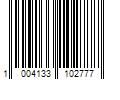 Barcode Image for UPC code 10041331027790