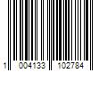 Barcode Image for UPC code 10041331027851