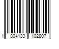 Barcode Image for UPC code 10041331028087