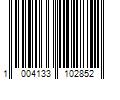 Barcode Image for UPC code 10041331028520