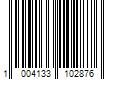 Barcode Image for UPC code 10041331028742