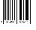 Barcode Image for UPC code 10041333037186