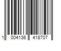 Barcode Image for UPC code 10041364187089